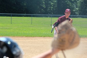 2011_07_09_Dominic_Baseball_419.jpg