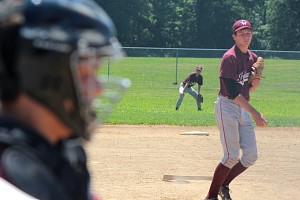 2011_07_09_Dominic_Baseball_420.jpg