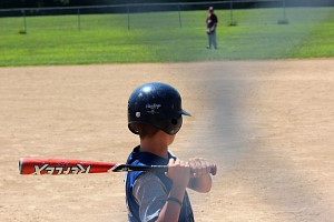 2011_07_09_Dominic_Baseball_429.jpg