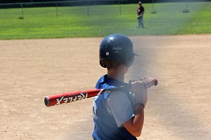 2011_07_09_Dominic_Baseball_430.jpg