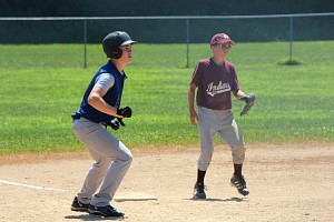 2011_07_09_Dominic_Baseball_431.jpg