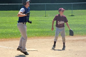 2011_07_09_Dominic_Baseball_432.jpg