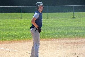 2011_07_09_Dominic_Baseball_433.jpg