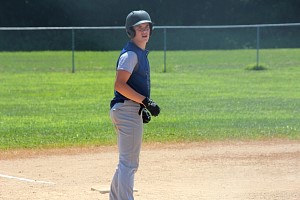 2011_07_09_Dominic_Baseball_434.jpg