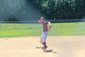 2011_07_09_Dominic_Baseball_435.jpg