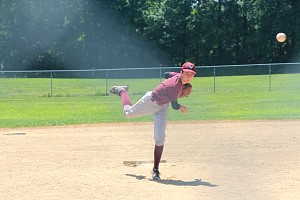 2011_07_09_Dominic_Baseball_437.jpg