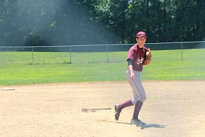 2011_07_09_Dominic_Baseball_439.jpg