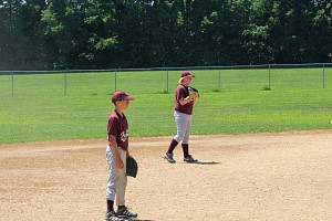 2011_07_09_Dominic_Baseball_440.jpg