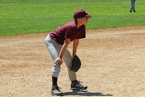 2011_07_09_Dominic_Baseball_442.jpg