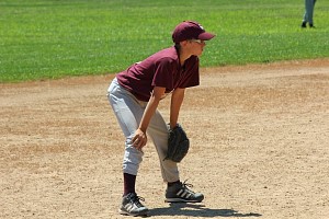 2011_07_09_Dominic_Baseball_443.jpg