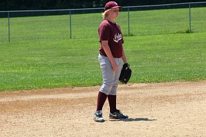 2011_07_09_Dominic_Baseball_444.jpg