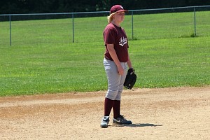 2011_07_09_Dominic_Baseball_445.jpg