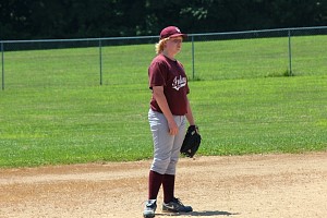 2011_07_09_Dominic_Baseball_446.jpg