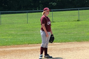 2011_07_09_Dominic_Baseball_447.jpg