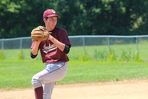 2011_07_09_Dominic_Baseball_448.jpg