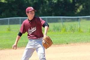 2011_07_09_Dominic_Baseball_449.jpg