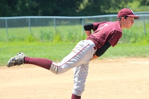 2011_07_09_Dominic_Baseball_451.jpg