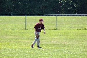 2011_07_09_Dominic_Baseball_452.jpg