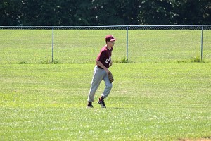 2011_07_09_Dominic_Baseball_453.jpg