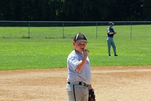 2011_07_09_Dominic_Baseball_456.jpg