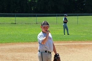 2011_07_09_Dominic_Baseball_457.jpg