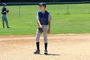 2011_07_09_Dominic_Baseball_458.jpg