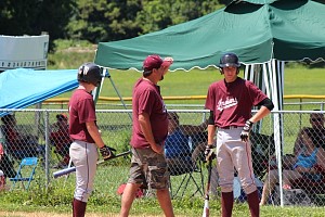 2011_07_09_Dominic_Baseball_459.jpg