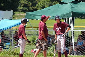 2011_07_09_Dominic_Baseball_460.jpg