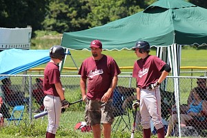 2011_07_09_Dominic_Baseball_462.jpg