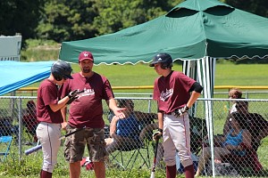 2011_07_09_Dominic_Baseball_463.jpg