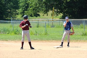 2011_07_09_Dominic_Baseball_466.jpg