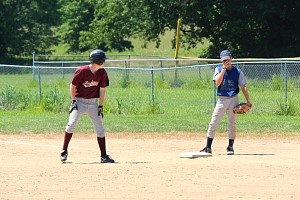 2011_07_09_Dominic_Baseball_467.jpg