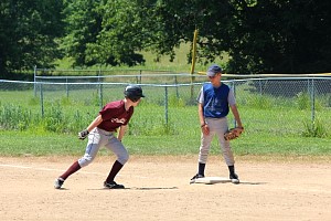 2011_07_09_Dominic_Baseball_468.jpg