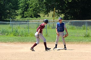 2011_07_09_Dominic_Baseball_469.jpg