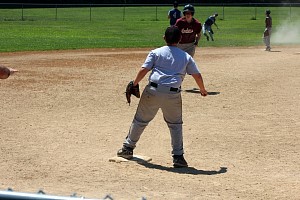 2011_07_09_Dominic_Baseball_470.jpg