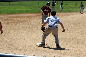 2011_07_09_Dominic_Baseball_472.jpg