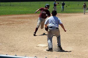 2011_07_09_Dominic_Baseball_473.jpg