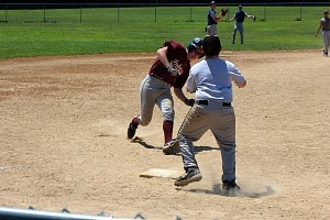 2011_07_09_Dominic_Baseball_474.jpg