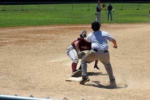 2011_07_09_Dominic_Baseball_475.jpg