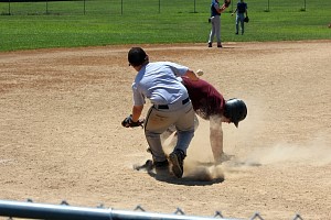 2011_07_09_Dominic_Baseball_477.jpg