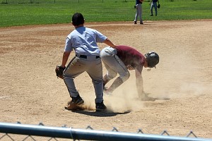 2011_07_09_Dominic_Baseball_478.jpg