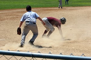 2011_07_09_Dominic_Baseball_479.jpg