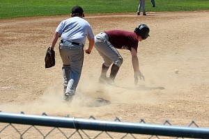 2011_07_09_Dominic_Baseball_480.jpg