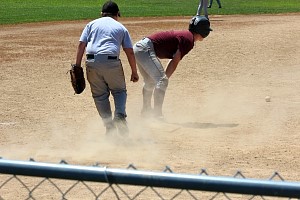 2011_07_09_Dominic_Baseball_481.jpg