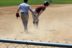 2011_07_09_Dominic_Baseball_482.jpg