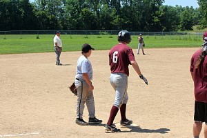 2011_07_09_Dominic_Baseball_485.jpg