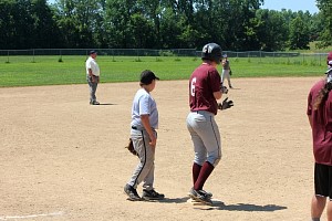 2011_07_09_Dominic_Baseball_486.jpg