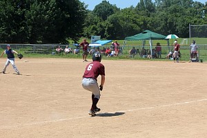 2011_07_09_Dominic_Baseball_487.jpg