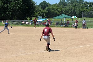 2011_07_09_Dominic_Baseball_488.jpg