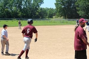 2011_07_09_Dominic_Baseball_490.jpg